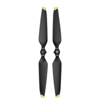 DJI MAVIC3 매빅3 드론악세사리, 02. (매빅3) 프로펠러골드