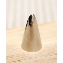 윌튼팁깍지 69번(나뭇잎 잎사귀)