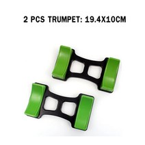 덤벨거치대 가정용 세트 아령 바벨정리대 아령 보호용 덤벨 스탠드 지지대 가정용 피트니스 장비 액세서리, 푸른