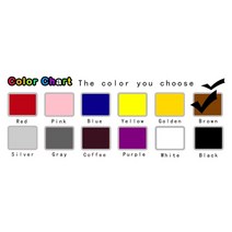 코브라조명 꽈배기 조명 모던 크리스털 뫼비우스 코브라 미용 led 반영구 확대경 속눈썹 매니큐어 나비 손, 13 브라운_01 30cmx34cm