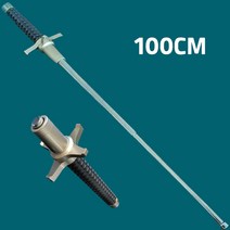 국내최대길이 100cm 호신용 3단봉 경찰봉 호신용무기 호신용품, 04. 100cm 3단봉+창문파쇄기 확장형, 04. 100cm 3단봉+창문파쇄기 확장형