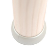 핸드레일 안전레일 안전바 끝단 벽 마감용 캡 안전바설치부품 안전바부속