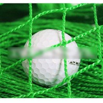 스매싱스포츠 - PE 골프망 폭6M 길이1M/1M단위판매, 스매싱스포츠 PE 골프망 폭6M
