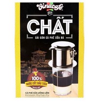 VINACAFE 챗커피 비나커피 연유커피 쓰어다 (29g x 10개입 5개 SET), 290g, 5box