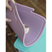 국물흐름방지 깔끔도마 가정 매장용 유칼립투스 원목, 그레이