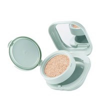 라네즈 네오 쿠션 매트 본품 15g (SPF42), 21N 본품