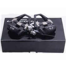 페달 오리지널 ultegra pd-r8000 spd-sl r8000 클리트 sm-sh11 박스가 있는 로드 바이크 클립리스, r800