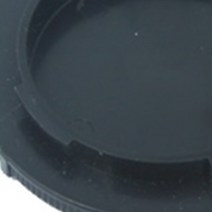 모던사진관ADPLO 바디 캡 정장 콘탁스 C/Y 카메라 G1 G2 EX3000, 한개옵션0