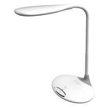 듀플렉스 LED 스탠드조명 DP 500LS, 단품