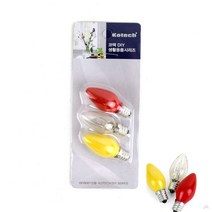 고추전구 인테리어전구추천 인테리어조명추천 전구사러가기