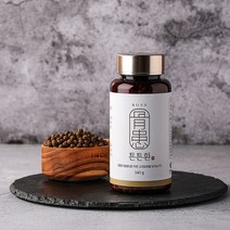 튼튼환 건강환 - 우슬환 홍화씨환 오가피환