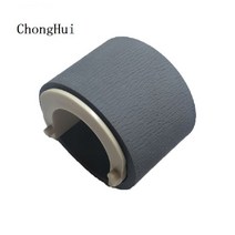 자바라 컨베이어 벨트 바퀴 우레탄 롤러2010 Pcs 픽업 롤러 프린터 ML1610 2240 4321F 1641 마찰 휠 피드, 01 3pcs