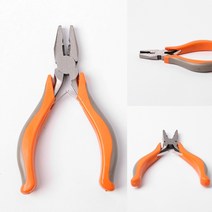 수공구 펜치 12cm 공구판매 공구셋트 인테리어공구 드라이버공구 작업공구 현관문부속 공구드라이버 수공구세트