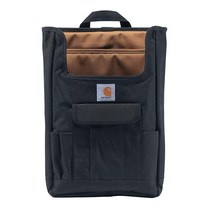 Carhartt 자동차 정리함