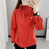 여성바람막이 신상항공점퍼 후드집업아우터 자외선차단 루즈핏점퍼 캐주얼자켓 바캉스 오버핏 인박카049