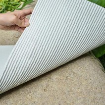 셀프 인테리어 이지 타일 박스당 8장(1.44제곱미터) 600x300mm 실내 실외 사용가, 상세페이지 참조