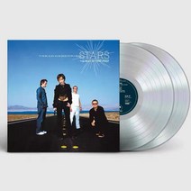 Stars The Best Of The Cranberries 바이닐 레코드 LP음반 (정품)