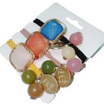 <2900원 인기상품> 이리스비 블링 사각 큐빅 머리끈 3종세트” class=”wr-img”></a></div></div></div></div><div class=