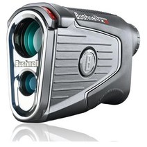 부쉬넬 골프거리 측정기 PRO X3