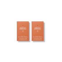 할리스 헤이즐넛 아메리카노 30개입 2박스