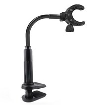 에어탱크 대형견드라이기 강아지 특대형 업소형 고정 브래킷 360 ° 회전 가능한 애완, 협력사, 01