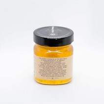 미국직구 MoKa 멀티플라워 꿀 280g NEW, 수량, 상세참조