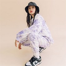 더데이걸 NC10 타이다잉 트레이닝 세트 TGMS22804