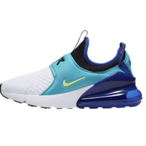 글로벌 나이키 중계점(병행수입) GS 에어맥스 270 익스트림 아쿠아 CI1108-101