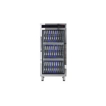 네오코 자외선 살균 소독기 식판 70개 업소용 ECO-LS28P