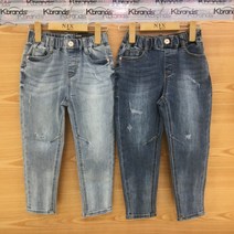 [닉스키즈] 구제 풀밴딩 라이더FKQRDDR820P_IS