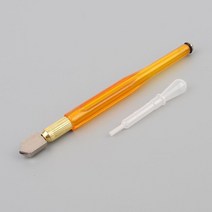 공업용 무대용품 오일타입 유리칼 내구성 셀프인테리어 가성비 만능수리 보강도구 공구추천 교체부자재