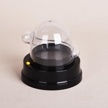 번호 추첨기 번호 추첨기계 룰렛 랜덤 번호 뽑기 제비뽑기, 상세참고, 복권 공 없는 단품