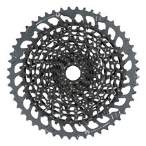 Sram 스프라켓 GX EAGLE XG-1275 10-52T 12단