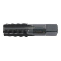 태화 파이프탭(HSS) NPT1/16-27