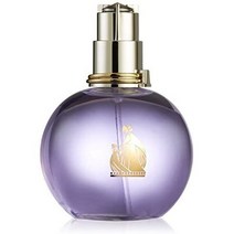 일본직발송 6. LANVIN(ランバン) 에쿠라두아루뽀류 100ML 오드 팔팜 스프레이 [랑방] [LANVIN] [병행 수입, One Size, One Color