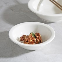 시라쿠스 뉴욕 빈티지 레트로 구프M 12cm, 단품