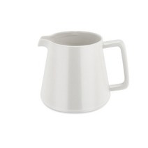 코맥 자기커피서버 400ml (PS1) [드립서버/자기서버], 단품