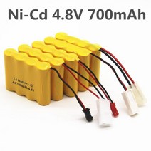 차량용충전기 고속 시거잭 케이블 자동차 USB4.8 v 700mah Ni-Cd 배터리 nicd AA RC1240565 L3, 차량용충전기 고속 시거잭 케이_06 555-7