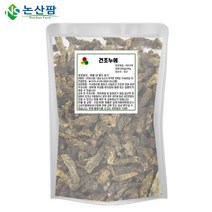 국산 누에 200g 건누에 건조 누애, 200g(3개), 3개