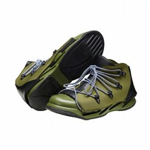 [페슈라] SHOES BASICLIGHT TREKKING_BTRMIMIL
