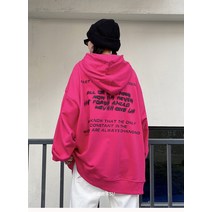 트렌디한 여성 후드티 여성 스웨터 여성 상의 여성 스웨터