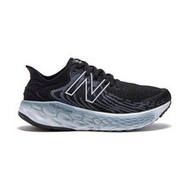 뉴발란스운동화 VQJ NBPFBS102B-19 W1080B11 2E