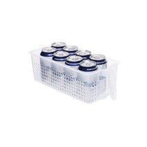 초보 주부 냉장고 종류별 정리 트레이 달걀트레이