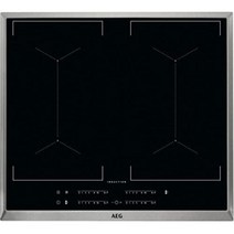 (관부가세포함)AEG 아에게 4구 인덕션 호브 IKB64301XB
