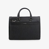 RB4)이거다이거-A1919-서류가방