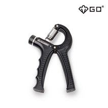 GD그립 미세조절악력기8~25k 470494EA, 쿠팡@ 본상품선택