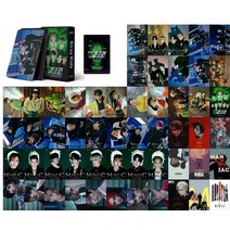 아이돌 포토카드 55 개/대 Kpop Stray Kids 사진 카드 시간 아웃 Lomo Straykids 팬 컬렉션 앨범 아이돌 선, 05 W-Green