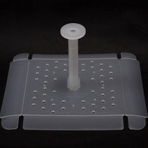 오네뜨 [도매파워] 김치통 누르판 사각, 상세페이지 참조, 상세페이지 참조, 상세페이지 참조