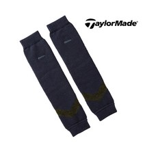 테일러메이드 여성용 레그워머 겨울 양말 KX782