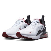 ﻿ NIKE 나이키 에어맥스270 ﻿﻿199WHT/BLK